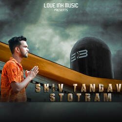 Shiv Tandav Stotram-ElFdCEBBex4