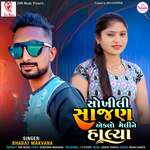 Sokhili Sajan Ekalo Meli Ne Haliya