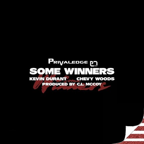 Some Winners_poster_image