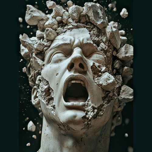 Stygian