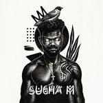 Sugham