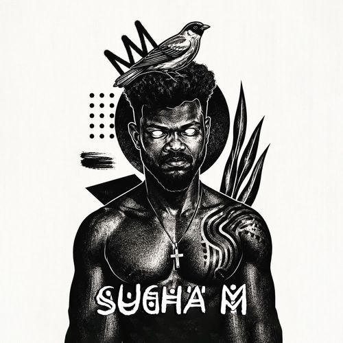 Sugham