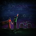 Sun Lo Na