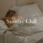 Sunday Chill
