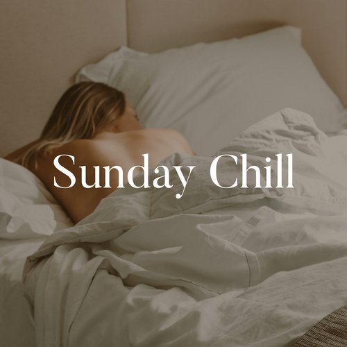 Sunday Chill_poster_image