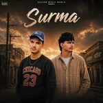Surma