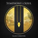 Symphony of the Soul
