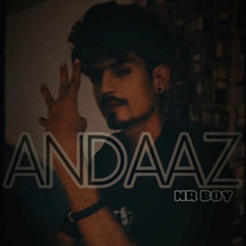 TADIPAAR