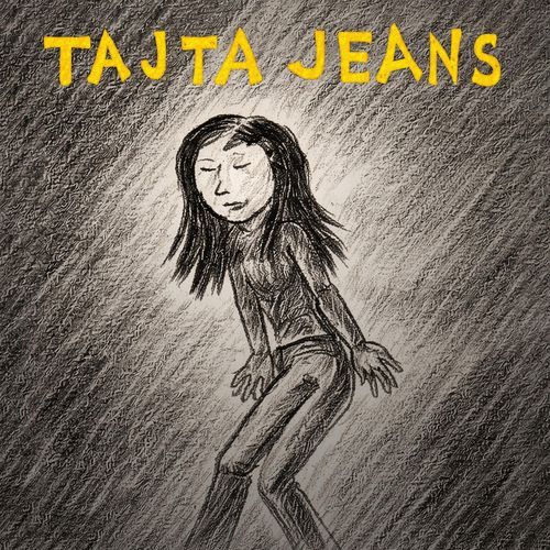 Kartongbussen cover art