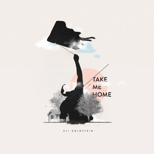 Take Me Home