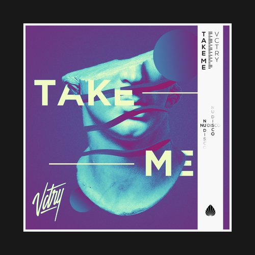 Take Me (Original Mix)_poster_image