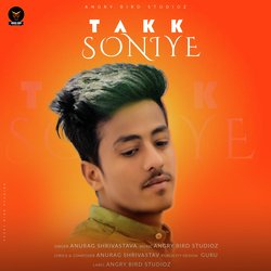 Takk Soniye-OTAZXCR6DmI