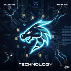 Technology-Njw8Yhhef0c