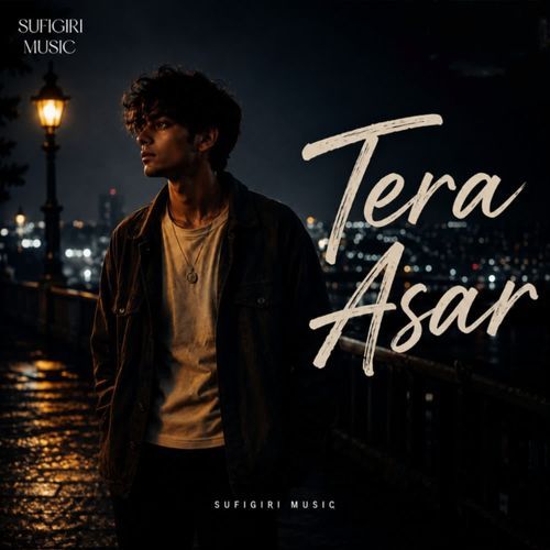 Tera Asar