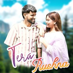 Tera Rushna-JCYAVhcddnI