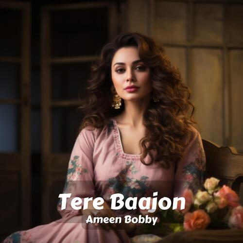 Tere Baajon