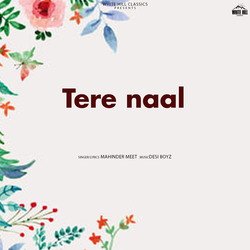 Tere Naal-GzdbVEdXYWo