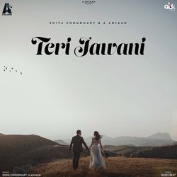 Teri Jawani-GQsdZQ0JdGw