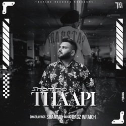 Thaapi-LxhYdR0CXQo