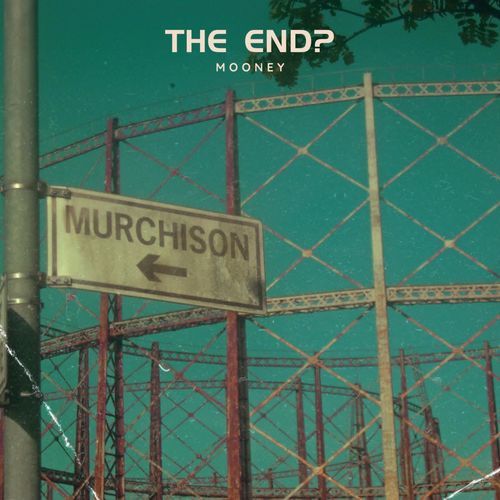 The End?