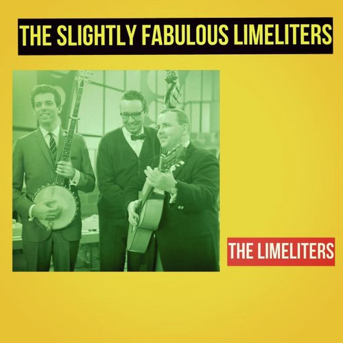 The Limeliters