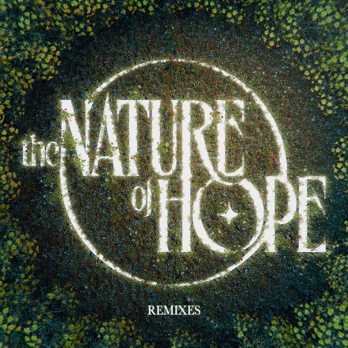 The Nature of Hope Remixes_poster_image