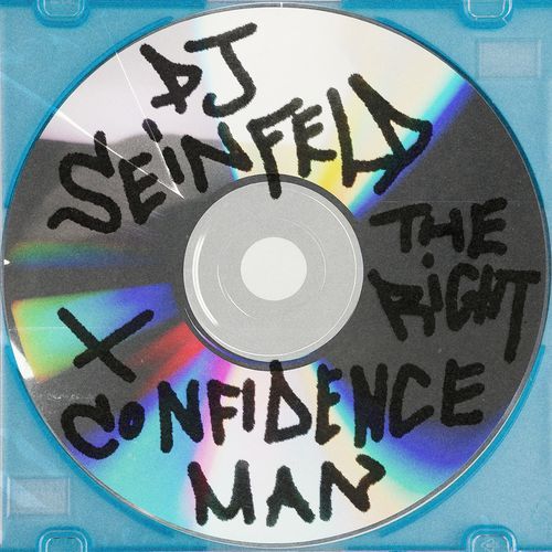 The Right