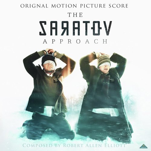 Nikolai Theme cover art