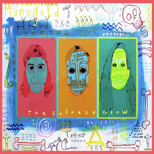 Ivory Teeth Golden Tusk cover art