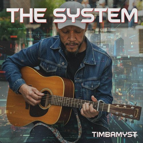 The System