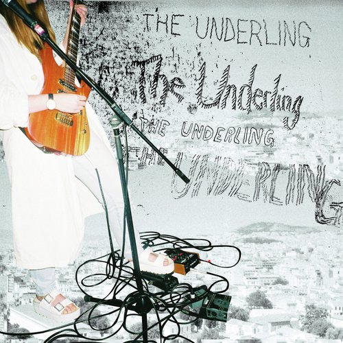 The Underling