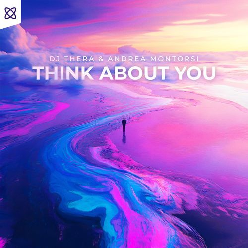 Think About You_poster_image