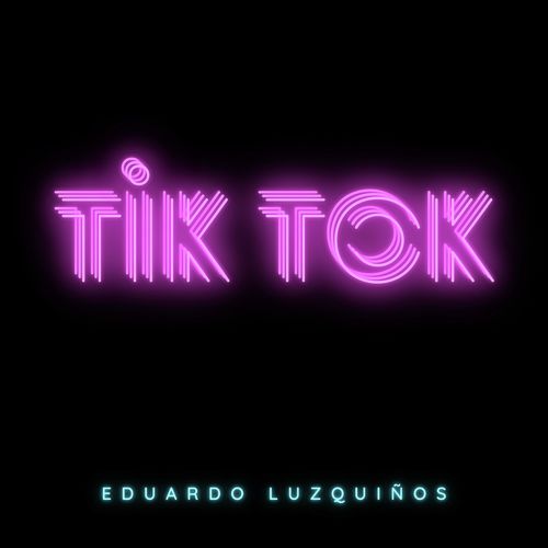 Tik Tok (Future House Megamix)_poster_image