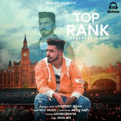 Top Rank-IhoscEN-eFA