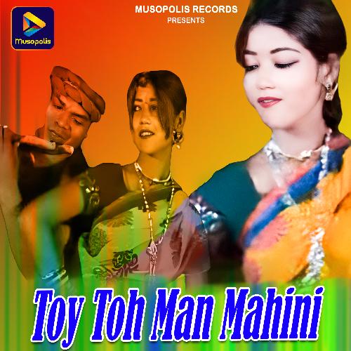 Toy Toh Man Mahini