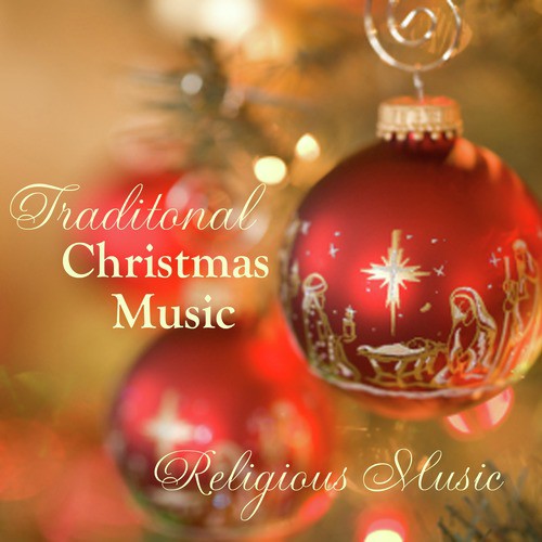 Religious Christmas Music