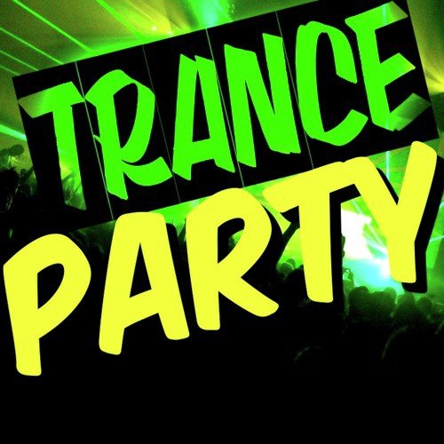 Trance Party