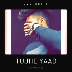 Tujhe Yaad-GBkNVjNYRV4