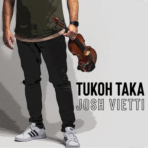 Tukoh Taka_poster_image