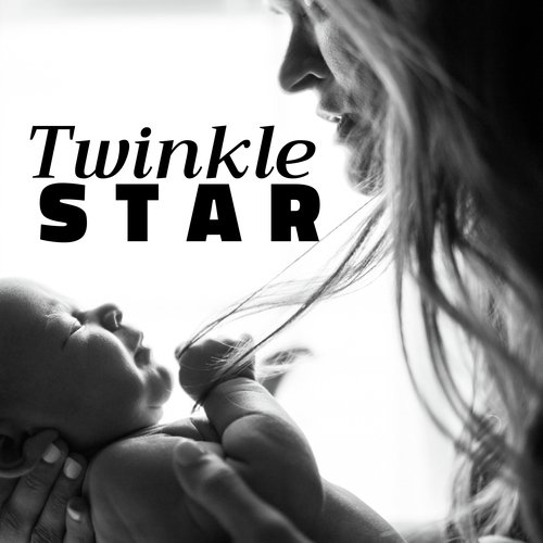 Lullabies for Babies cover art