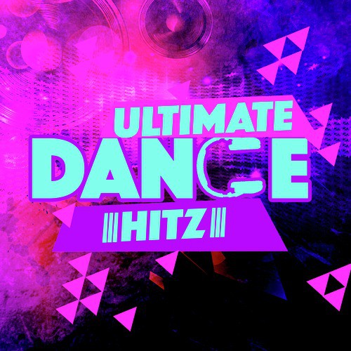 Ultimate Dance Hitz