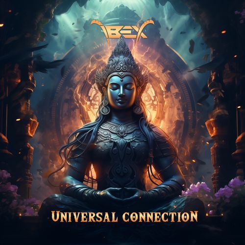 Universal Connection