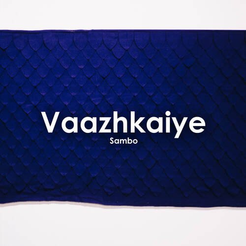 Vaazhkaiye Electronic Version