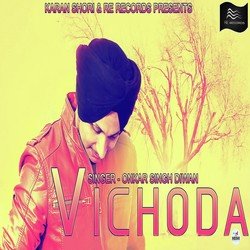 Vichoda-I1A0UDpkAkc