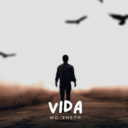 Vida