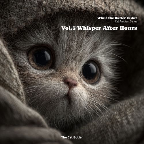 숨결과 숨결 사이(Between One Breath and the Next)