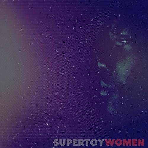 Bernie cover art
