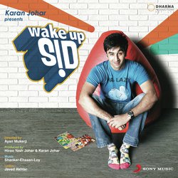 Wake Up Sid!-SF8vdSwHZWc