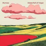 Waterfall of Hope artwork