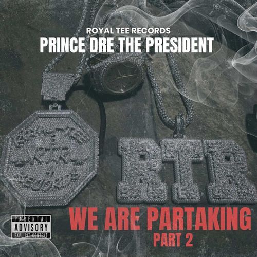 Off The Hip cover art